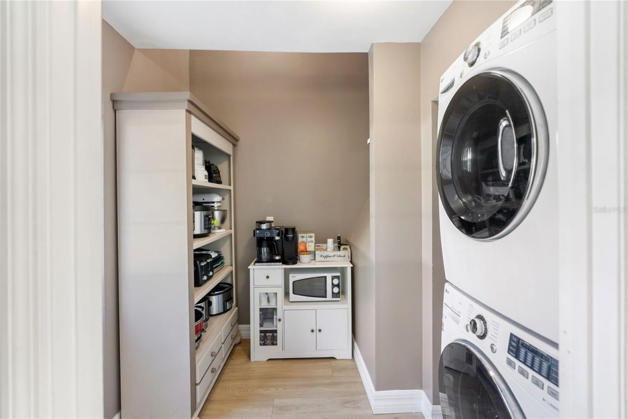 1160 Wagon Wheel Drive, Sarasota, FL 34240 Photo