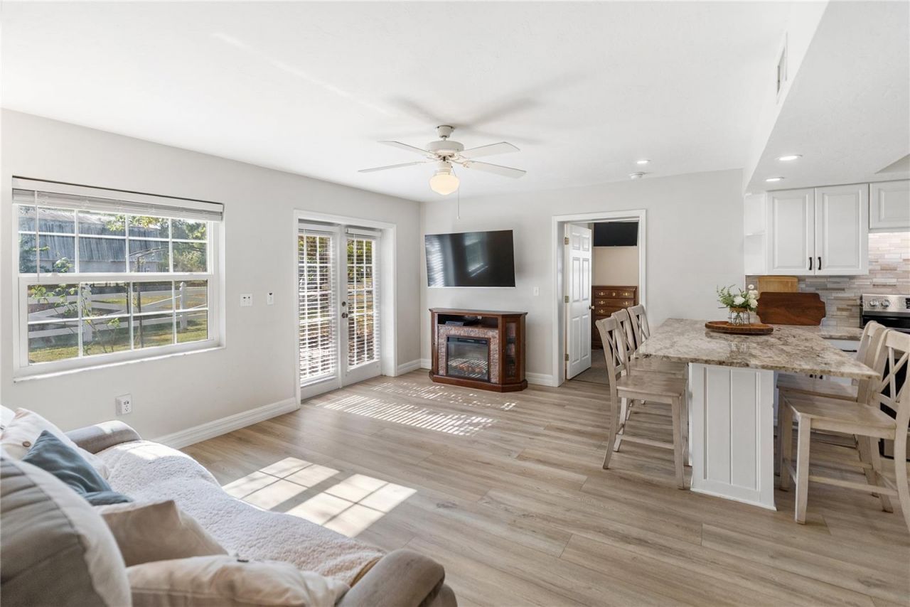 1160 Wagon Wheel Drive, Sarasota, FL 34240 Photo