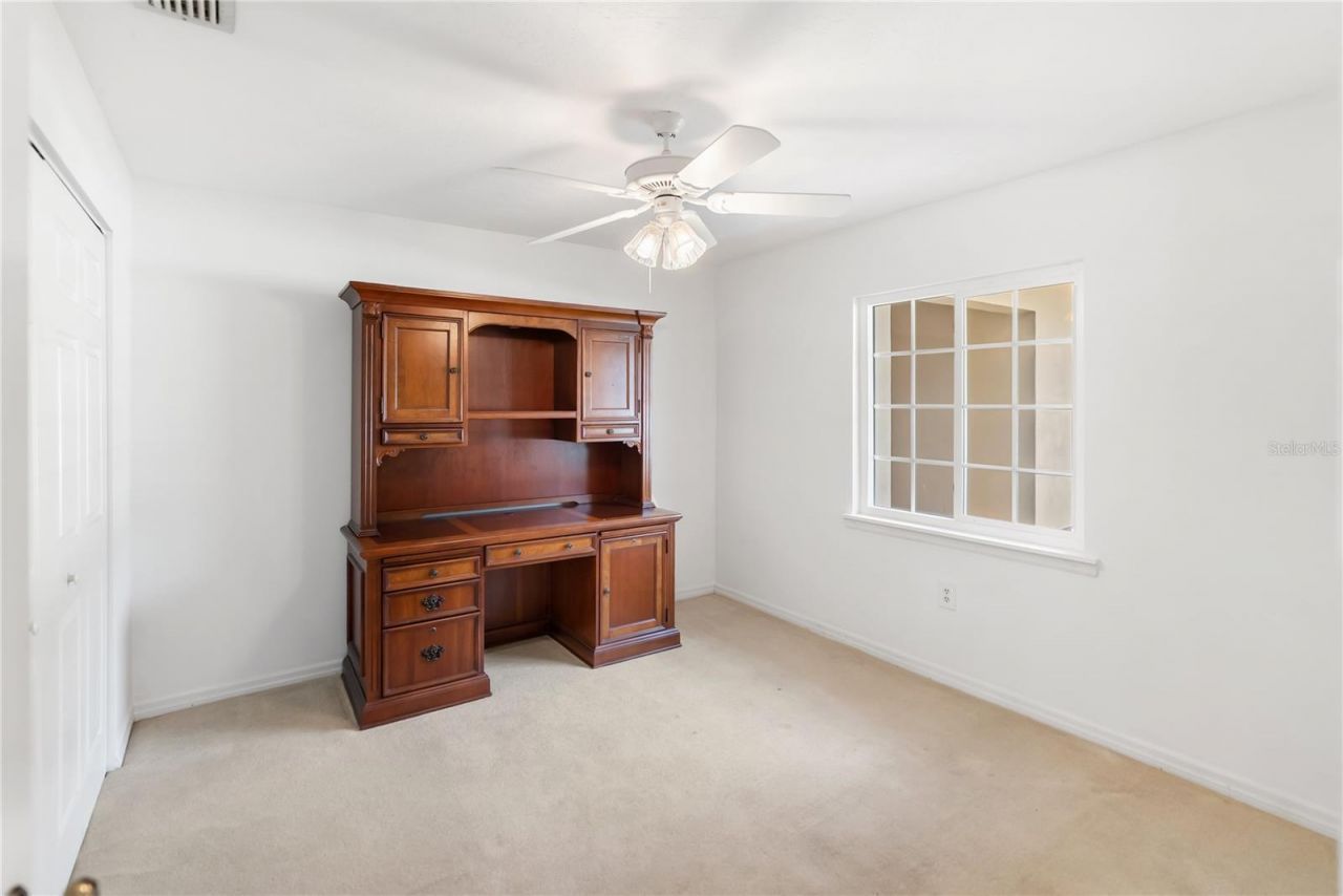 1160 Wagon Wheel Drive, Sarasota, FL 34240 Photo