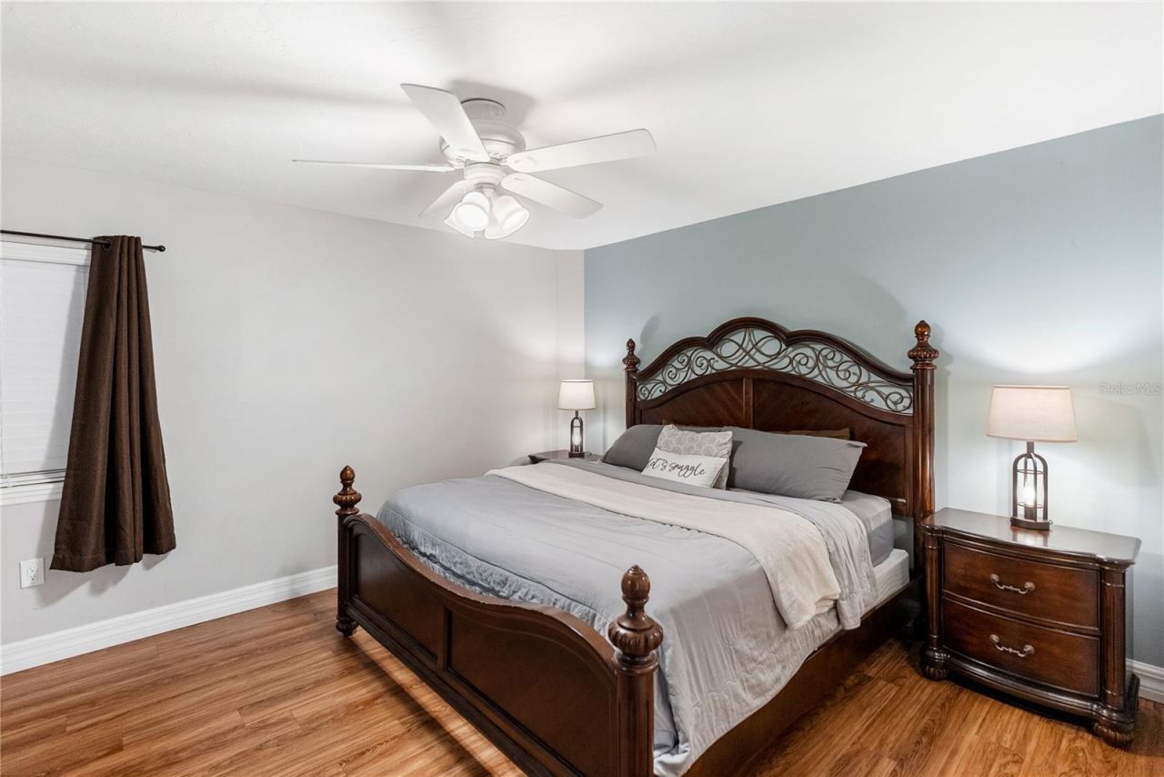 1160 Wagon Wheel Drive, Sarasota, FL 34240 Photo