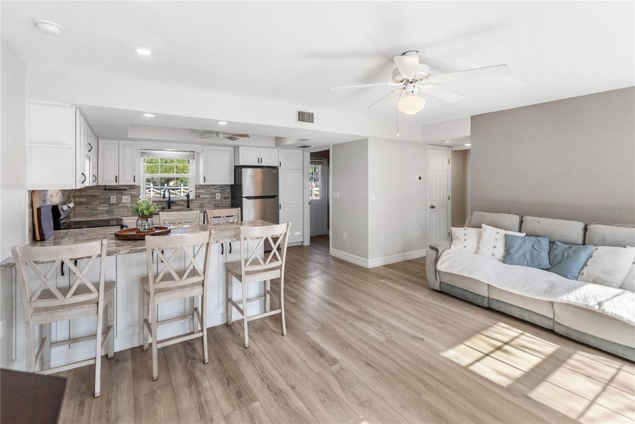 1160 Wagon Wheel Drive, Sarasota, FL 34240 Photo