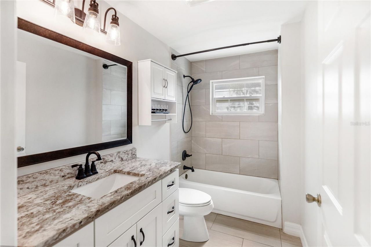 1160 Wagon Wheel Drive, Sarasota, FL 34240 Photo
