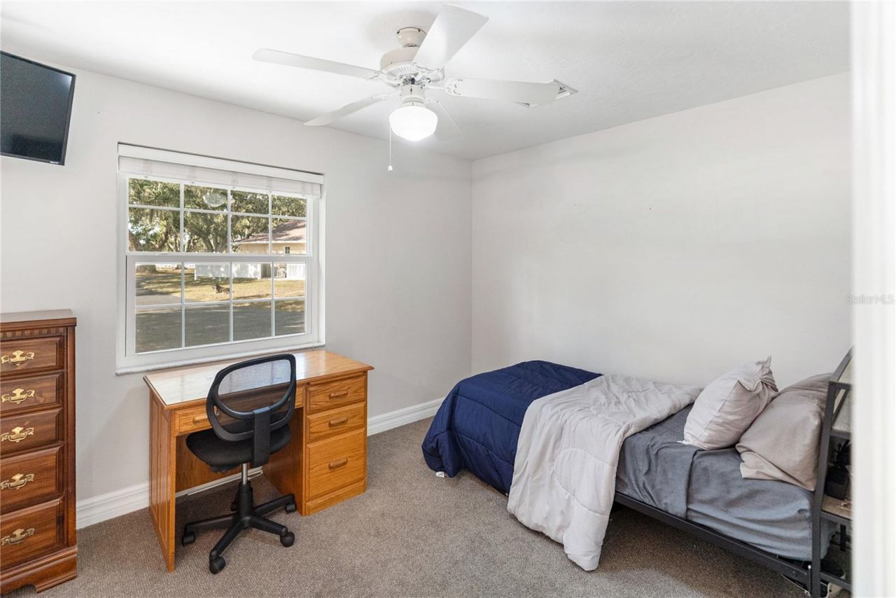 1160 Wagon Wheel Drive, Sarasota, FL 34240 Photo