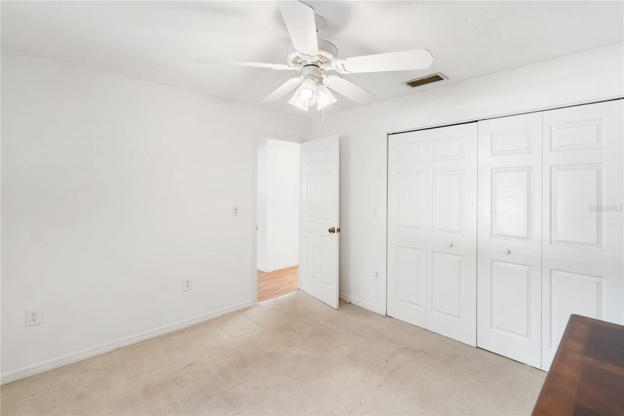 1160 Wagon Wheel Drive, Sarasota, FL 34240 Photo