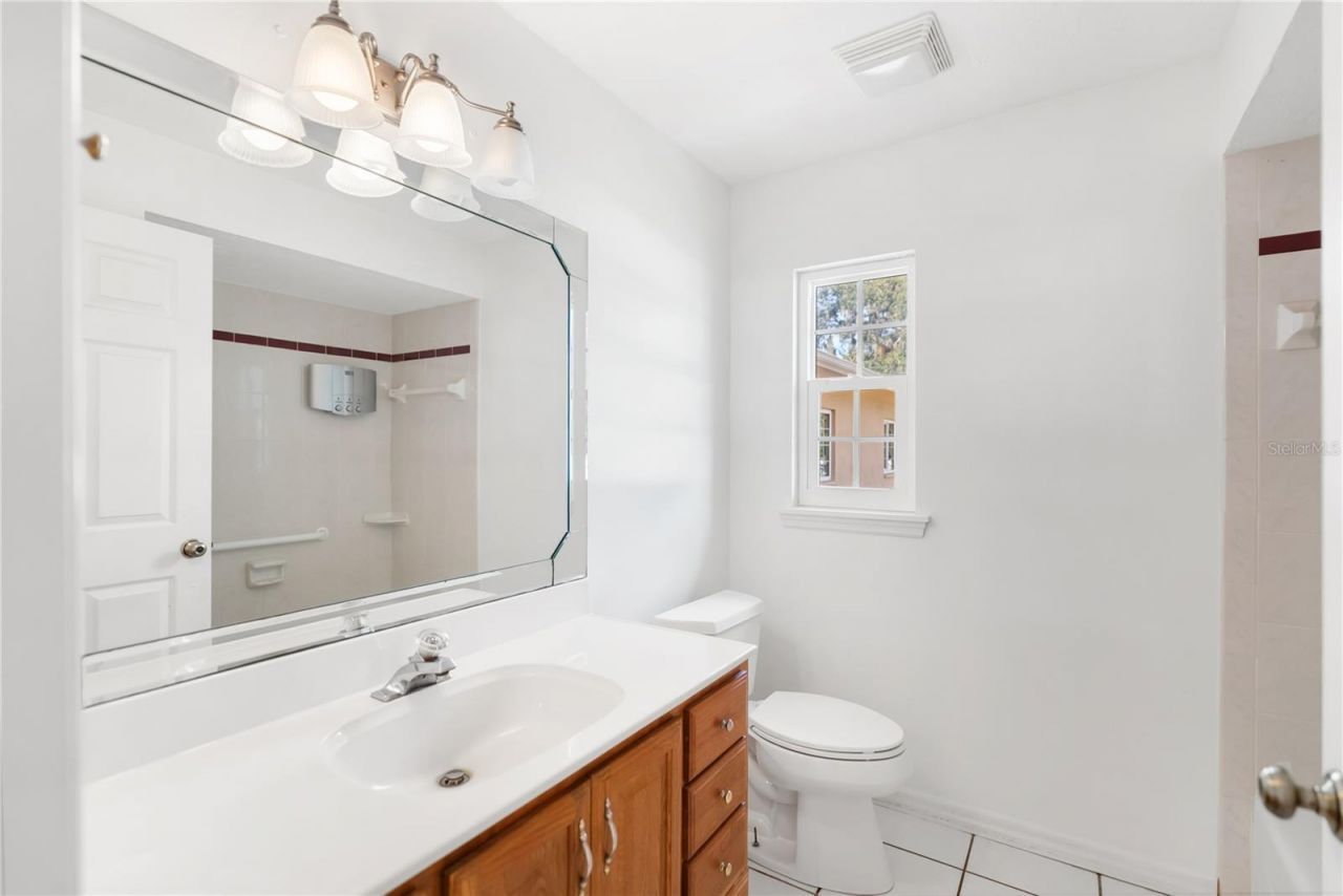 1160 Wagon Wheel Drive, Sarasota, FL 34240 Photo