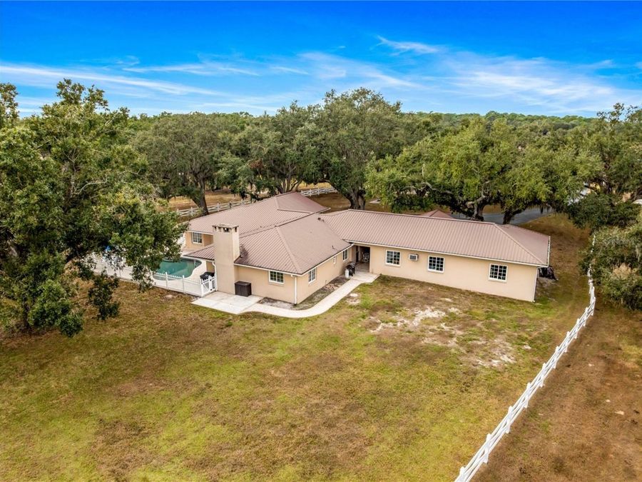Property Image 48