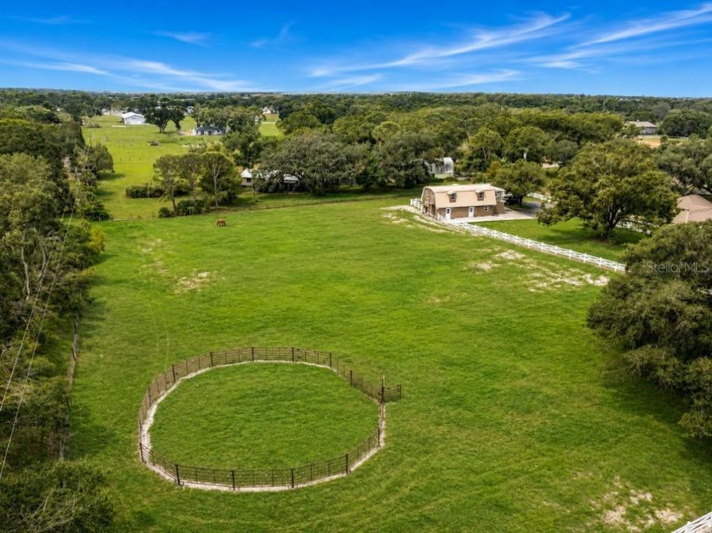 1160 Wagon Wheel Drive, Sarasota, FL 34240 Photo