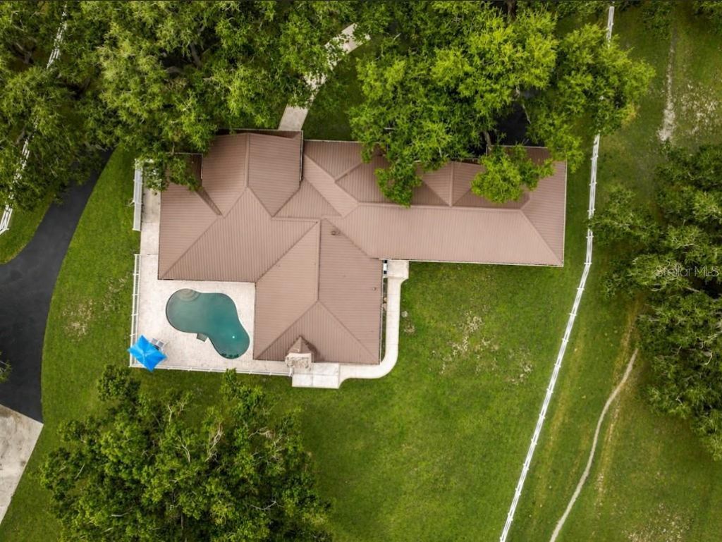 1160 Wagon Wheel Drive, Sarasota, FL 34240 Photo