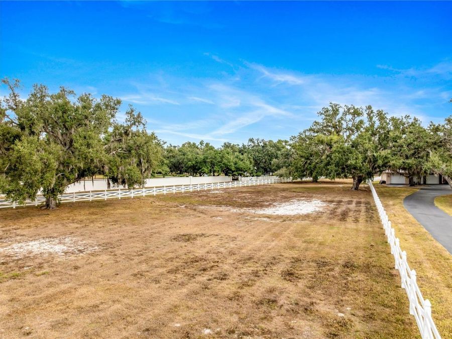 Property Image 69