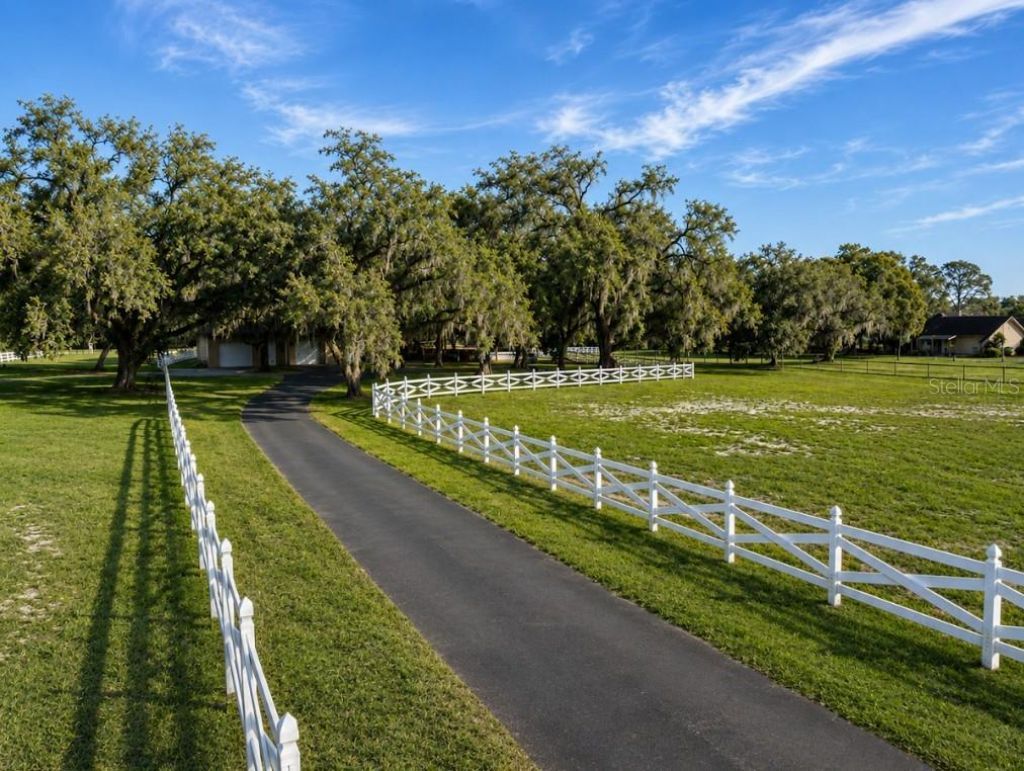 1160 Wagon Wheel Drive, Sarasota, FL 34240 Photo