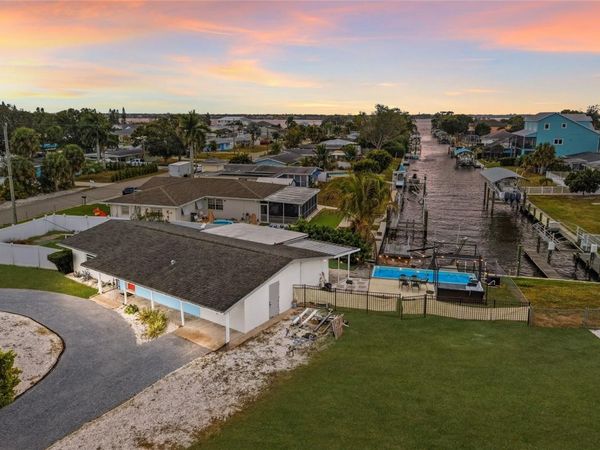 4107 MAGNOLIA DRIVE, ELLENTON, FL 34222