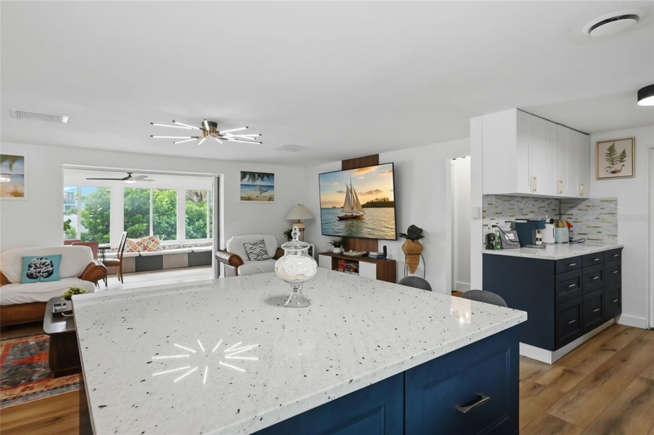 4107 Magnolia Drive, Ellenton, FL 34222 Photo