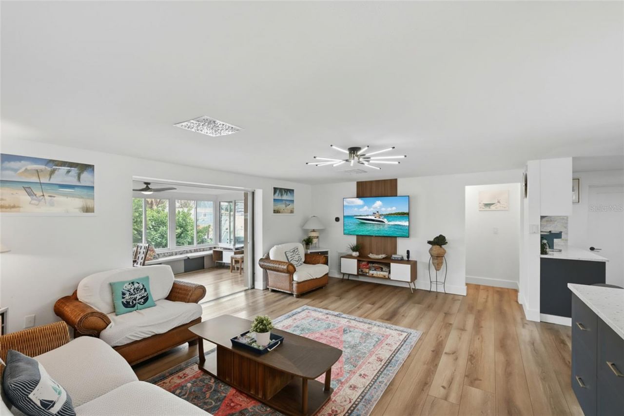 4107 Magnolia Drive, Ellenton, FL 34222 Photo