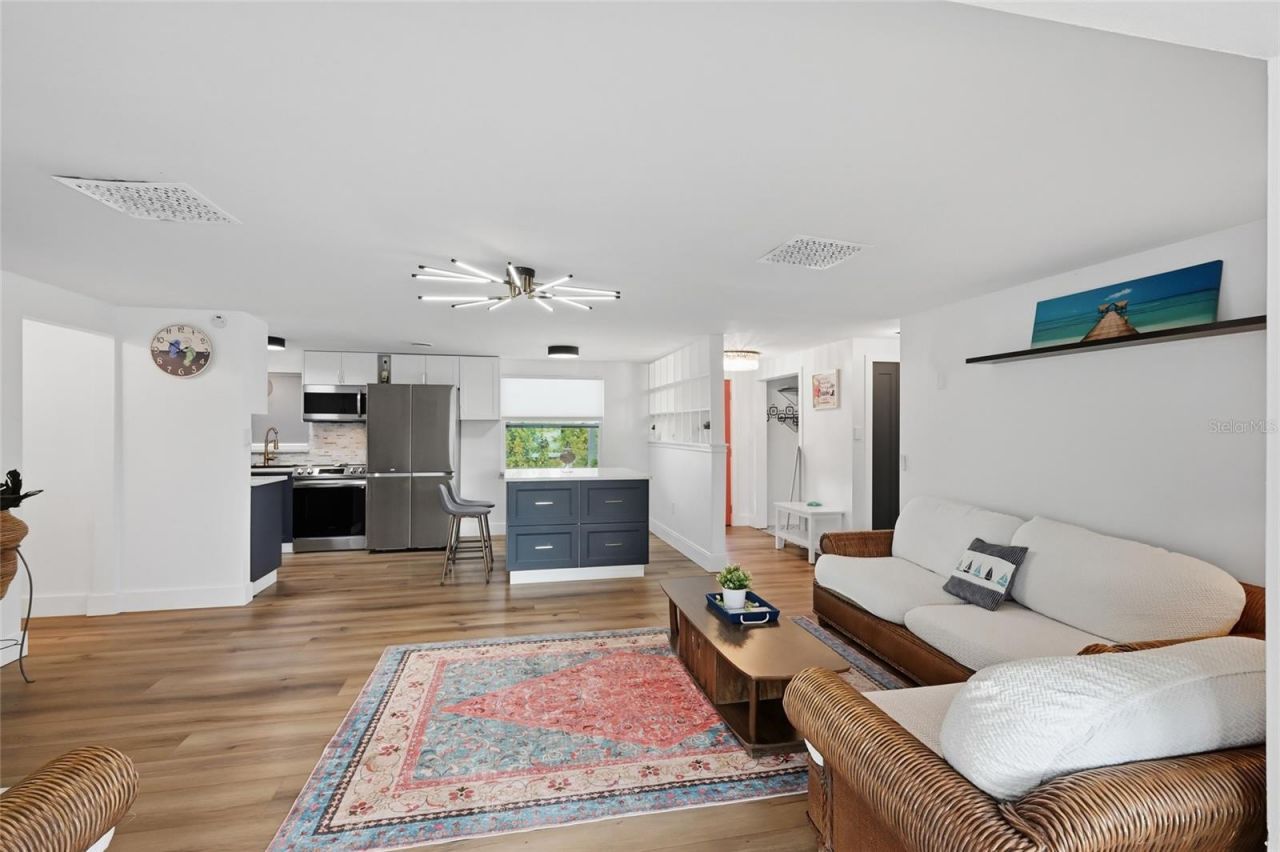 4107 Magnolia Drive, Ellenton, FL 34222 Photo