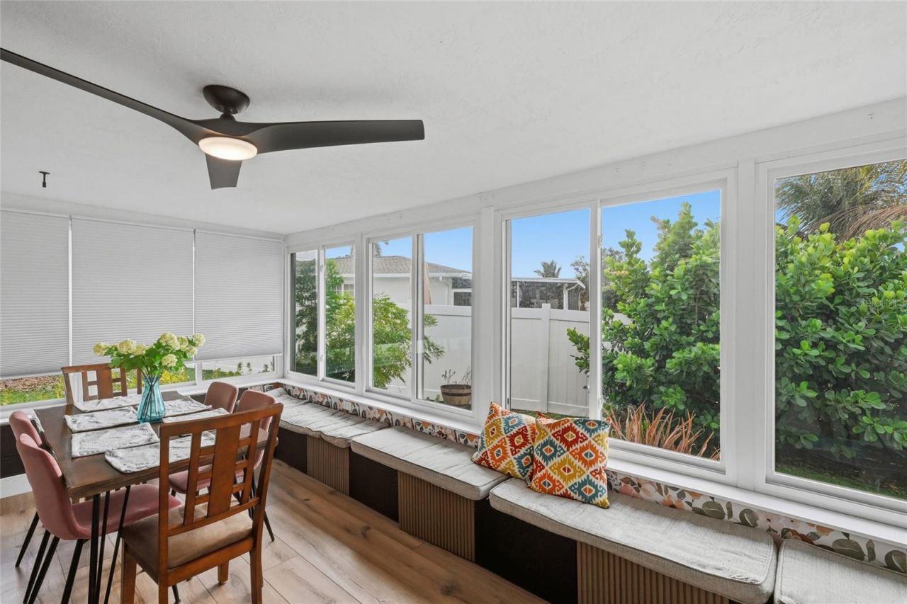 4107 Magnolia Drive, Ellenton, FL 34222 Photo