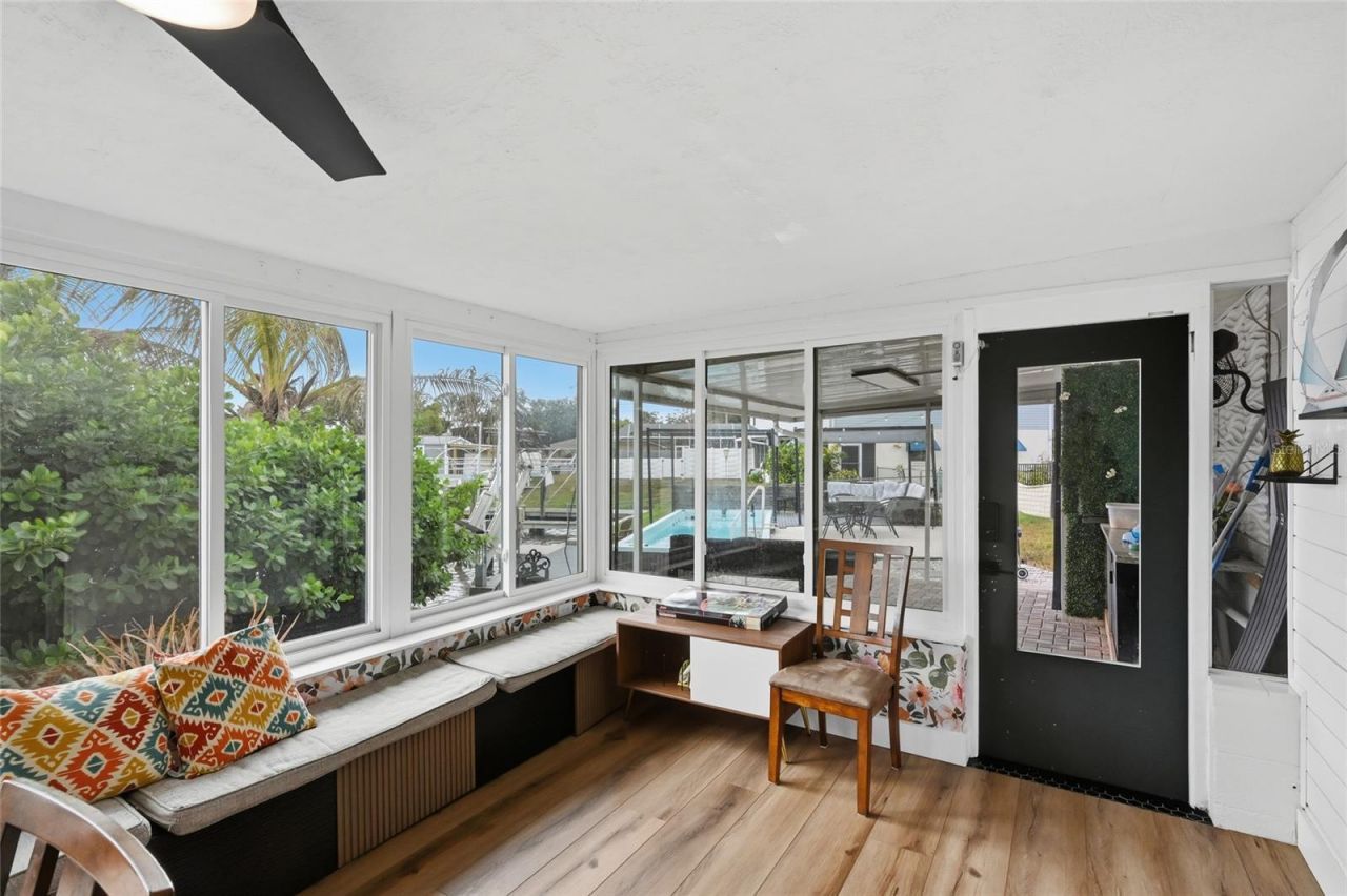 4107 Magnolia Drive, Ellenton, FL 34222 Photo