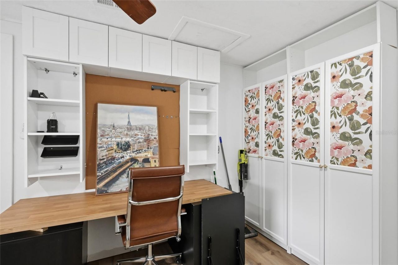 4107 Magnolia Drive, Ellenton, FL 34222 Photo