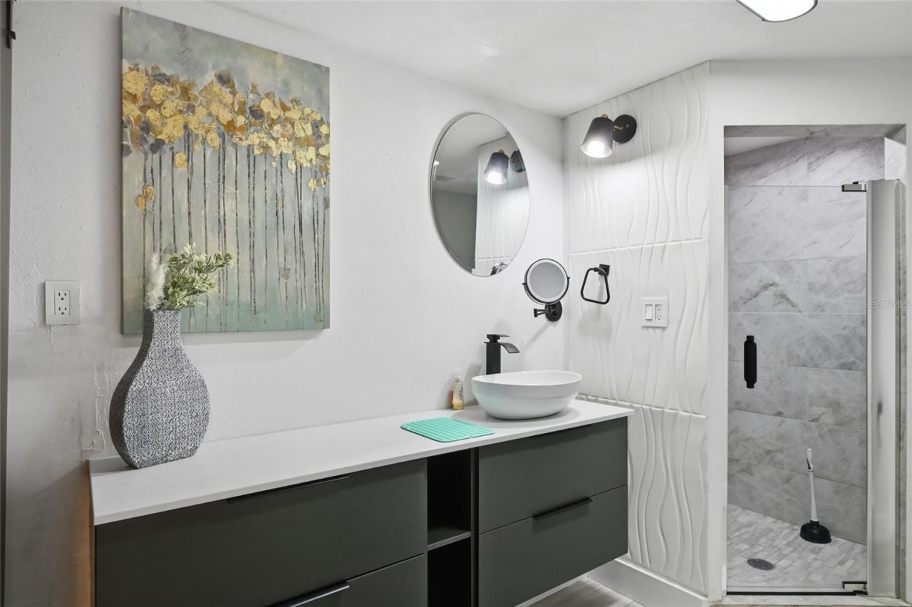 4107 Magnolia Drive, Ellenton, FL 34222 Photo