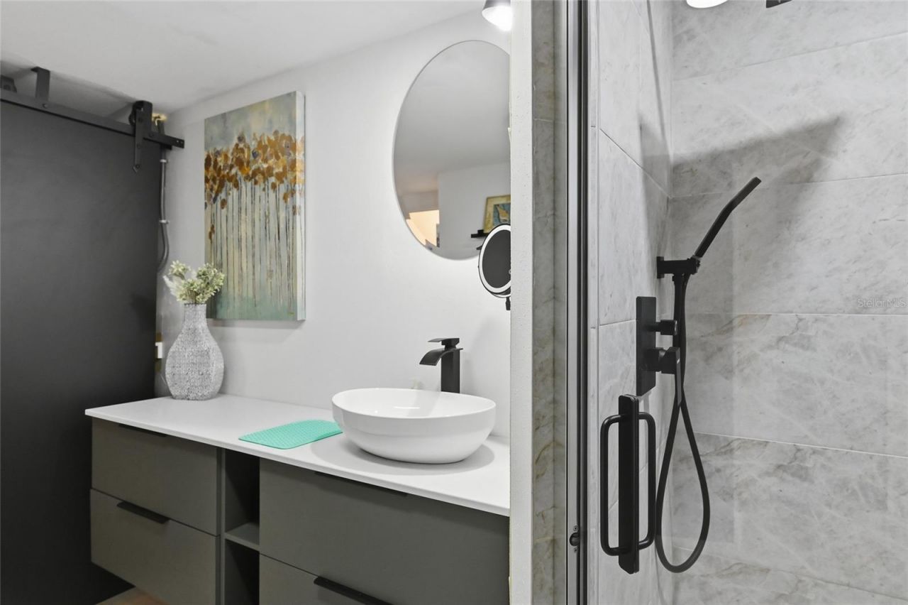 4107 Magnolia Drive, Ellenton, FL 34222 Photo