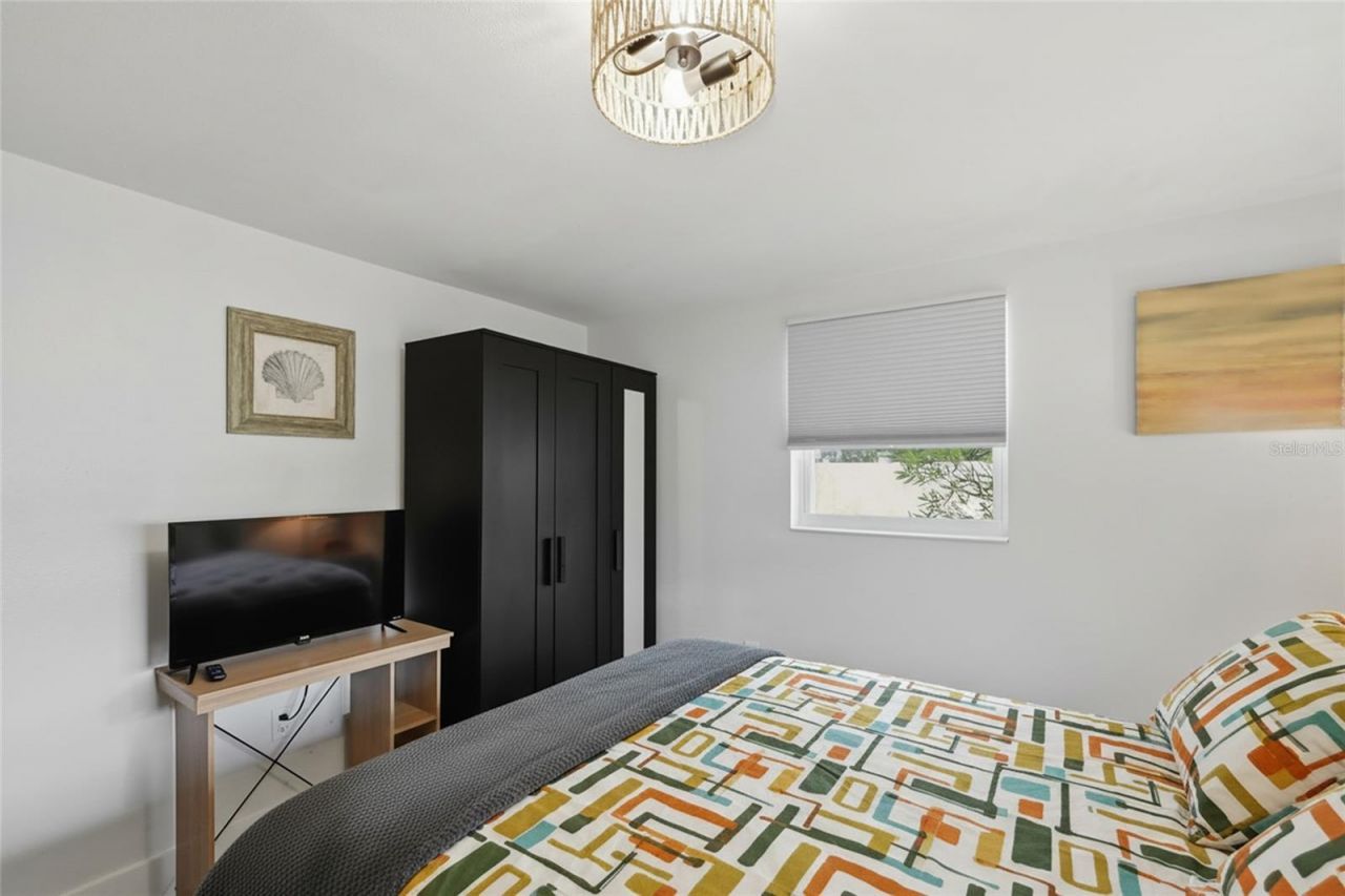 4107 Magnolia Drive, Ellenton, FL 34222 Photo