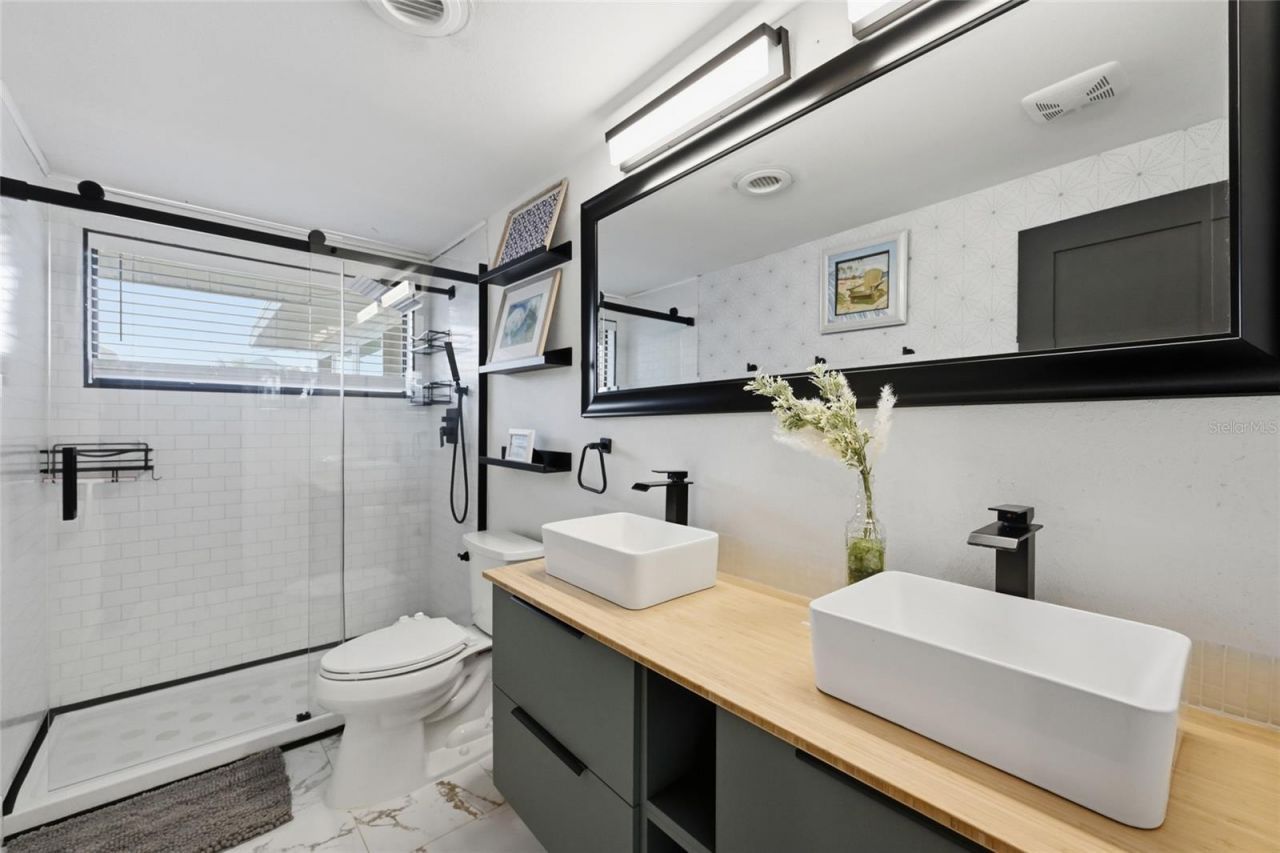 4107 Magnolia Drive, Ellenton, FL 34222 Photo