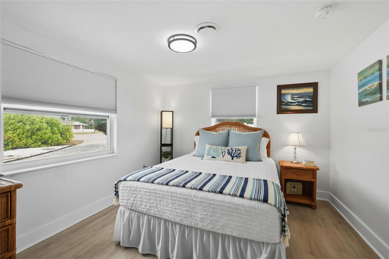 4107 Magnolia Drive, Ellenton, FL 34222 Photo