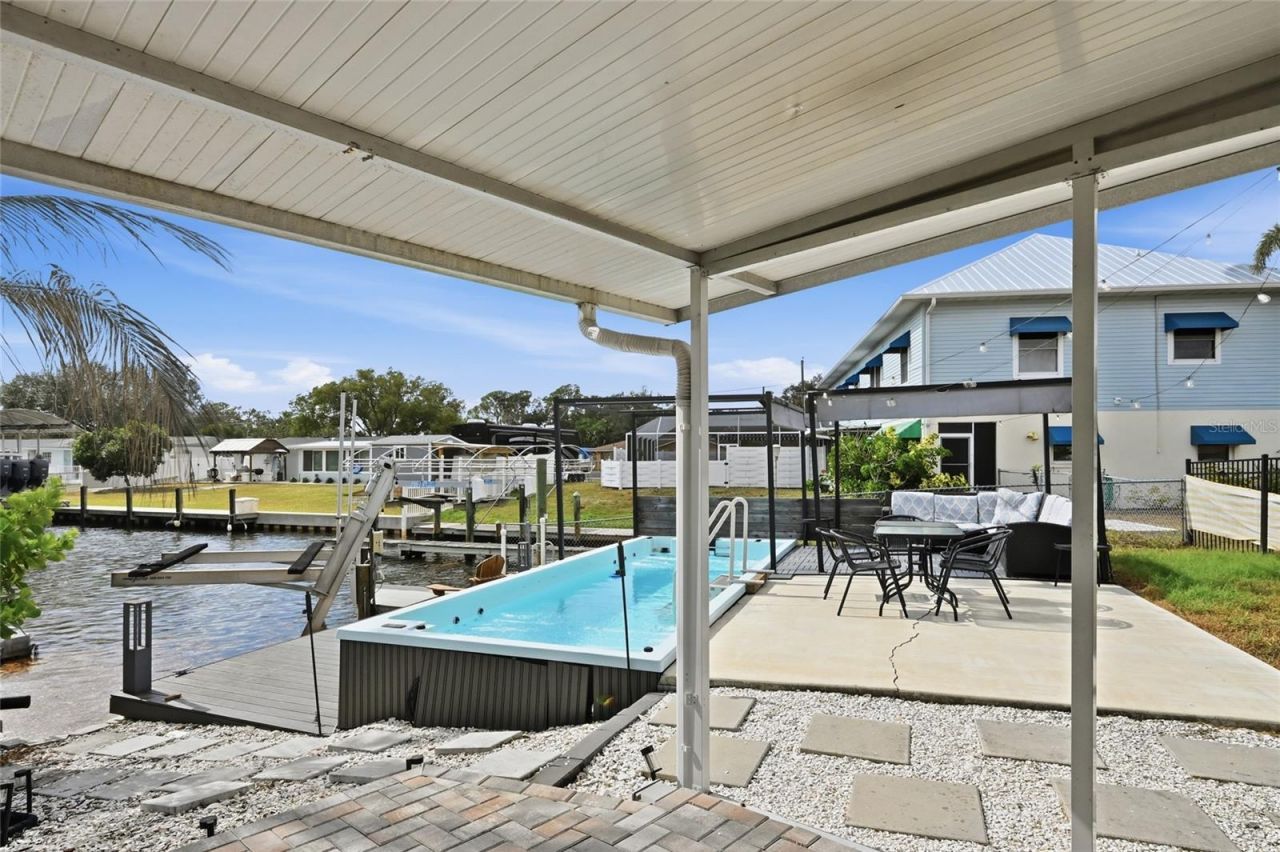 4107 Magnolia Drive, Ellenton, FL 34222 Photo