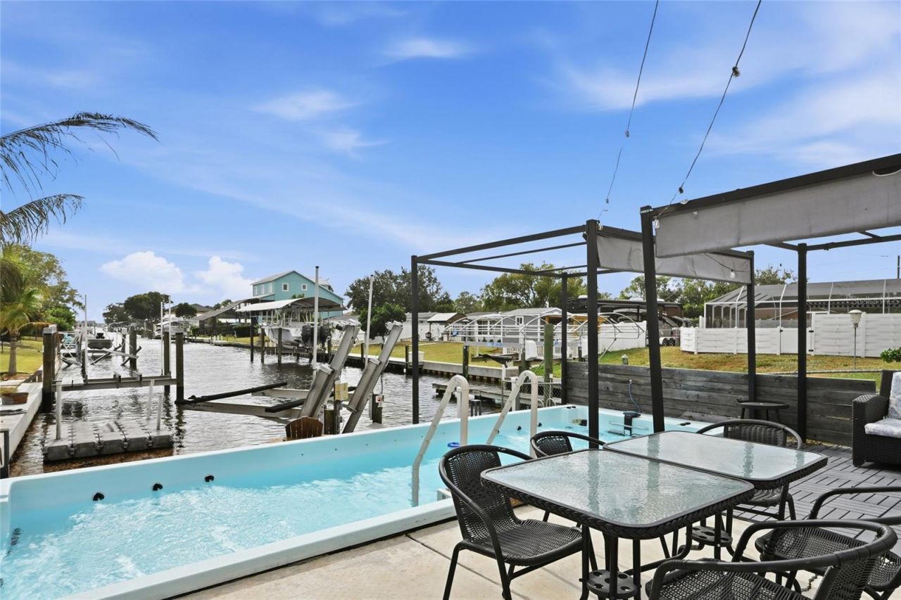 4107 Magnolia Drive, Ellenton, FL 34222 Photo