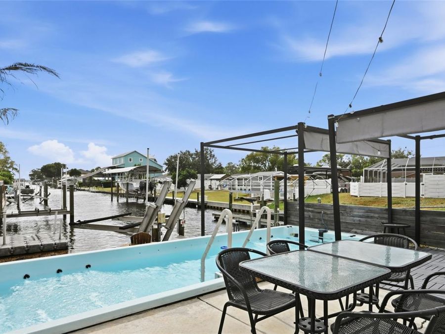 Property Image 25