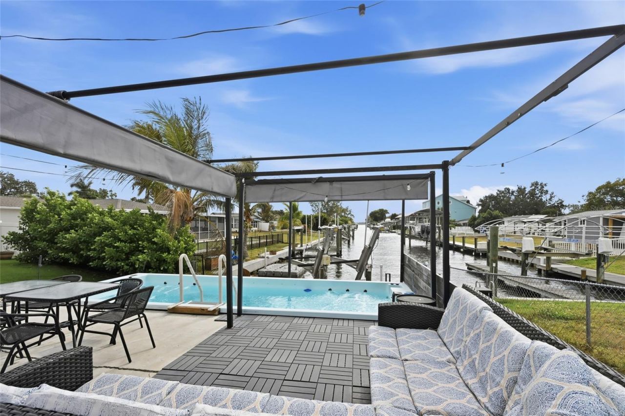 4107 Magnolia Drive, Ellenton, FL 34222 Photo