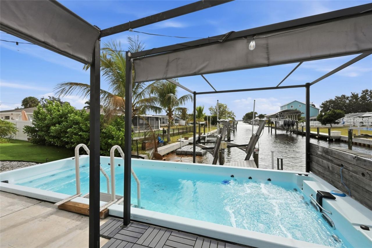 4107 Magnolia Drive, Ellenton, FL 34222 Photo