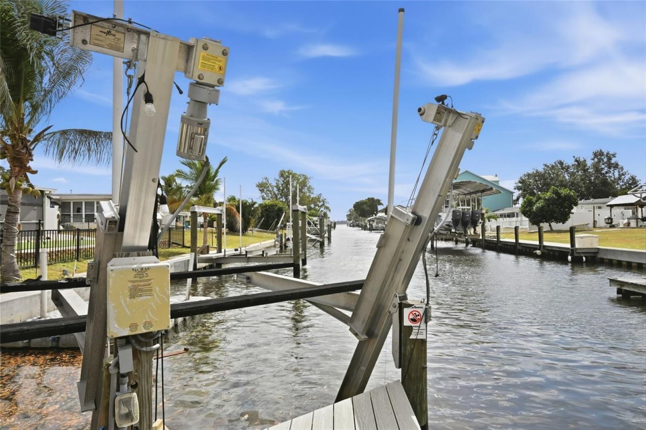 4107 Magnolia Drive, Ellenton, FL 34222 Photo