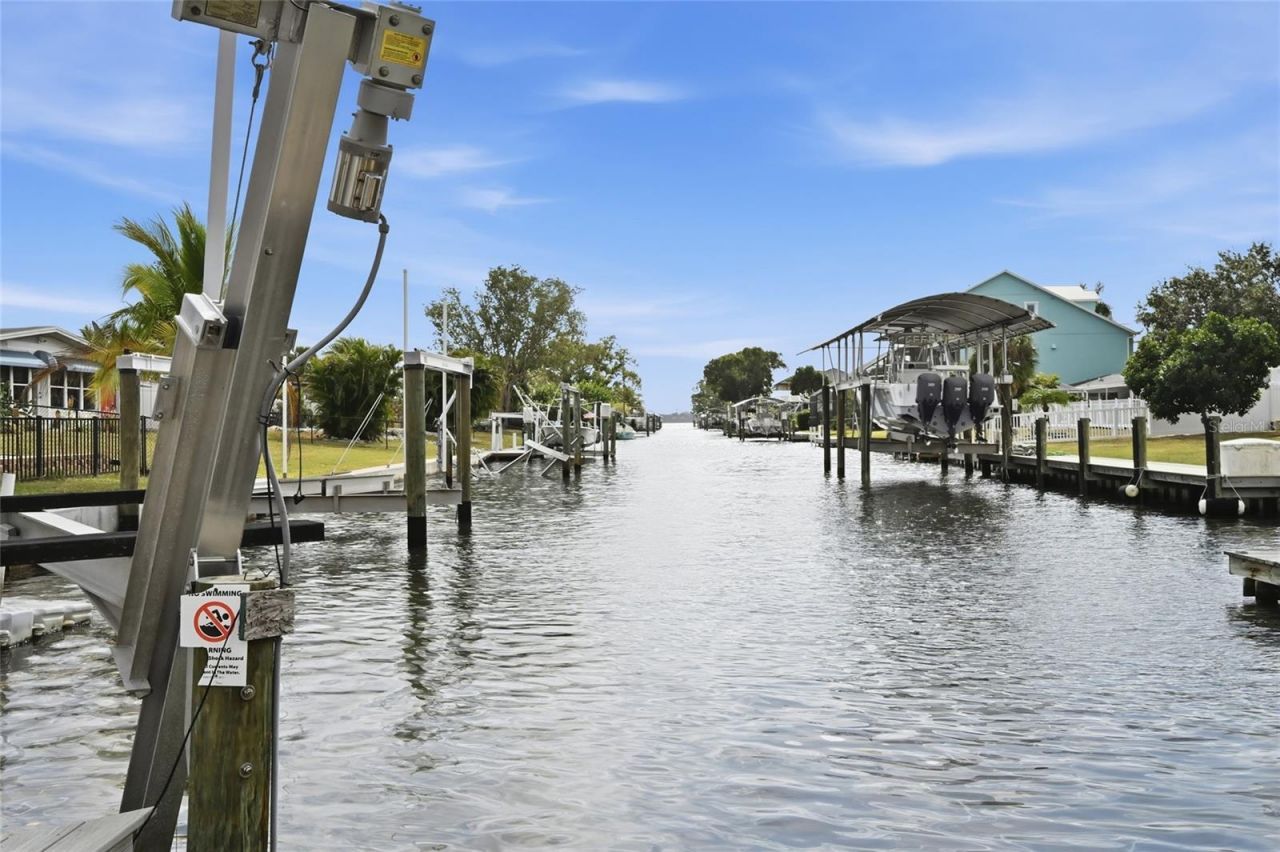 4107 Magnolia Drive, Ellenton, FL 34222 Photo