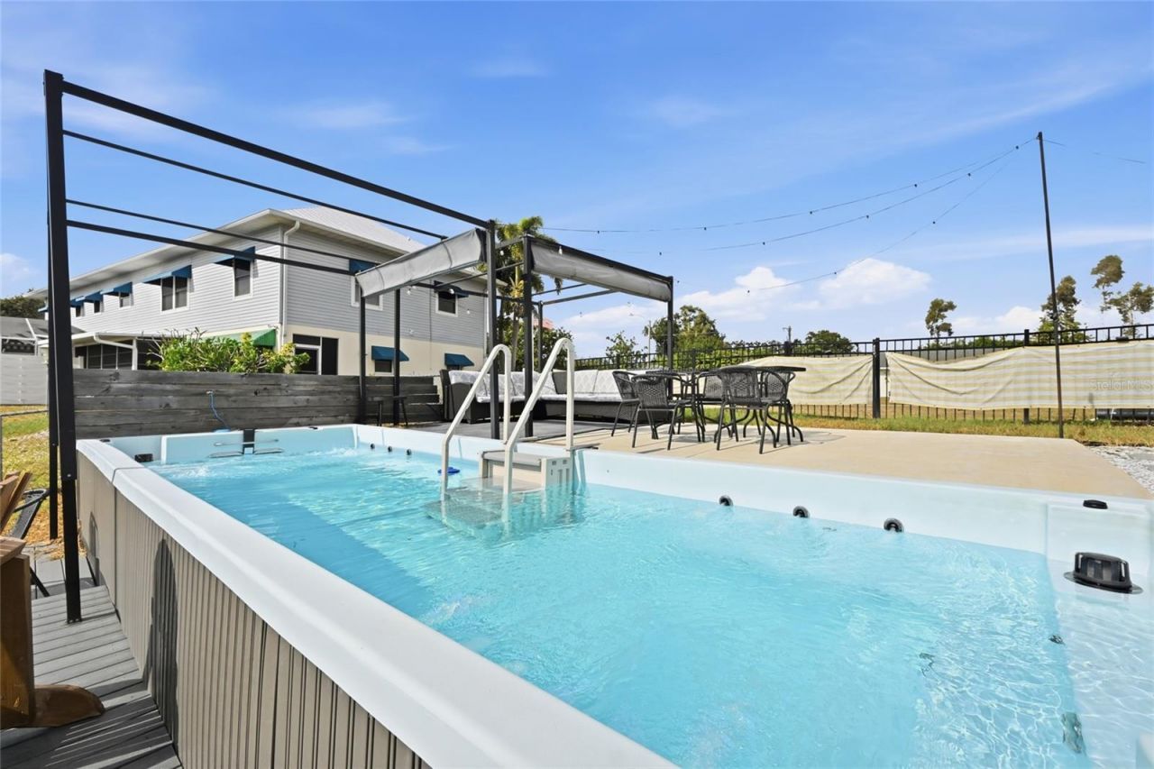 4107 Magnolia Drive, Ellenton, FL 34222 Photo