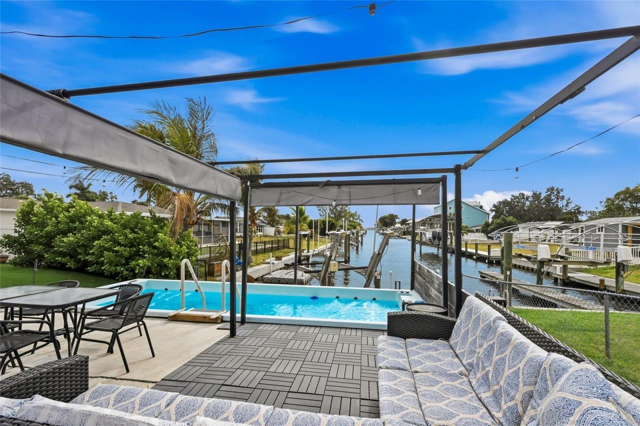 4107 Magnolia Drive, Ellenton, FL 34222 Photo