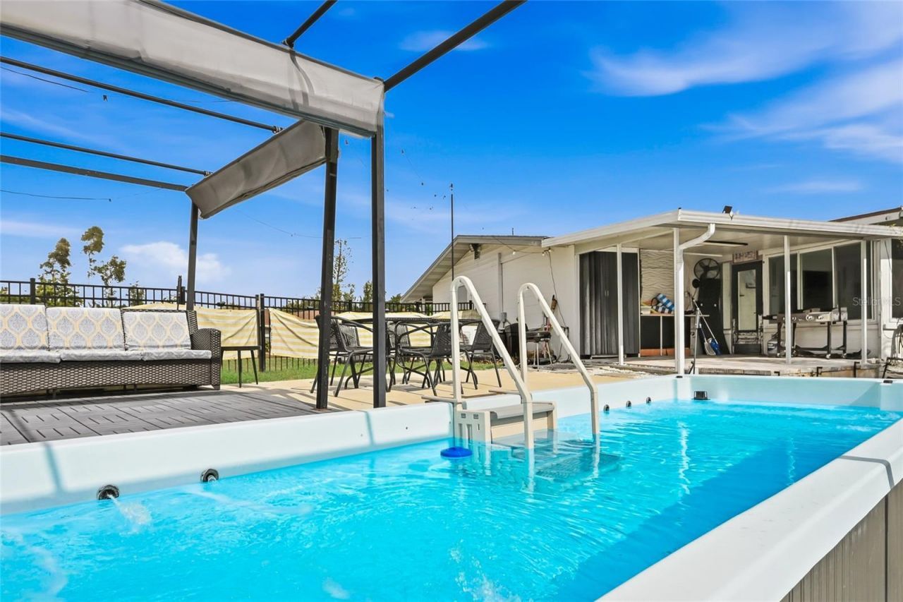 4107 Magnolia Drive, Ellenton, FL 34222 Photo