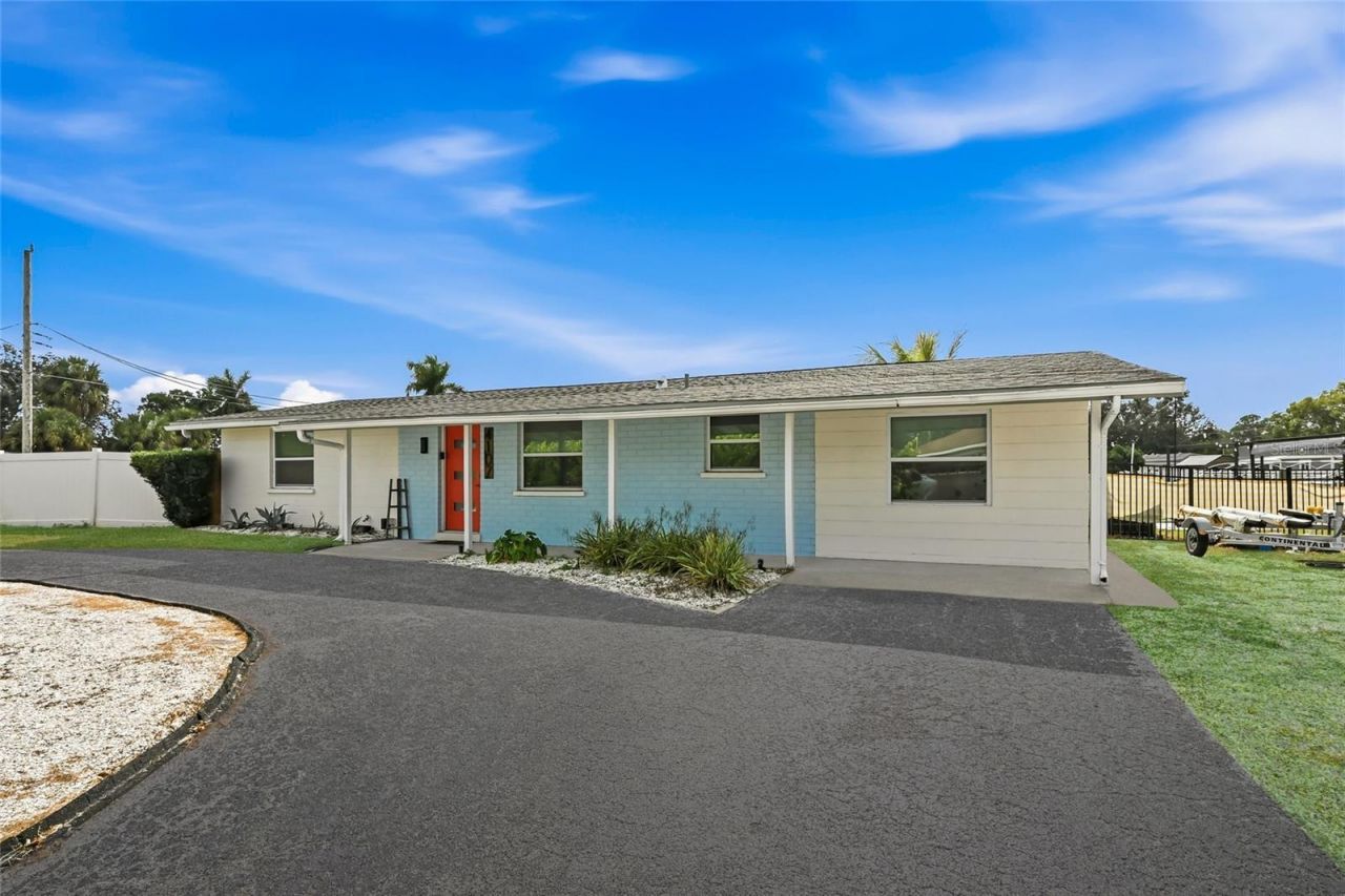 4107 Magnolia Drive, Ellenton, FL 34222 Photo