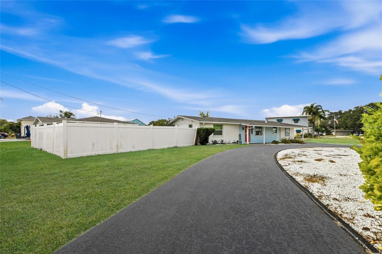 4107 Magnolia Drive, Ellenton, FL 34222 Photo