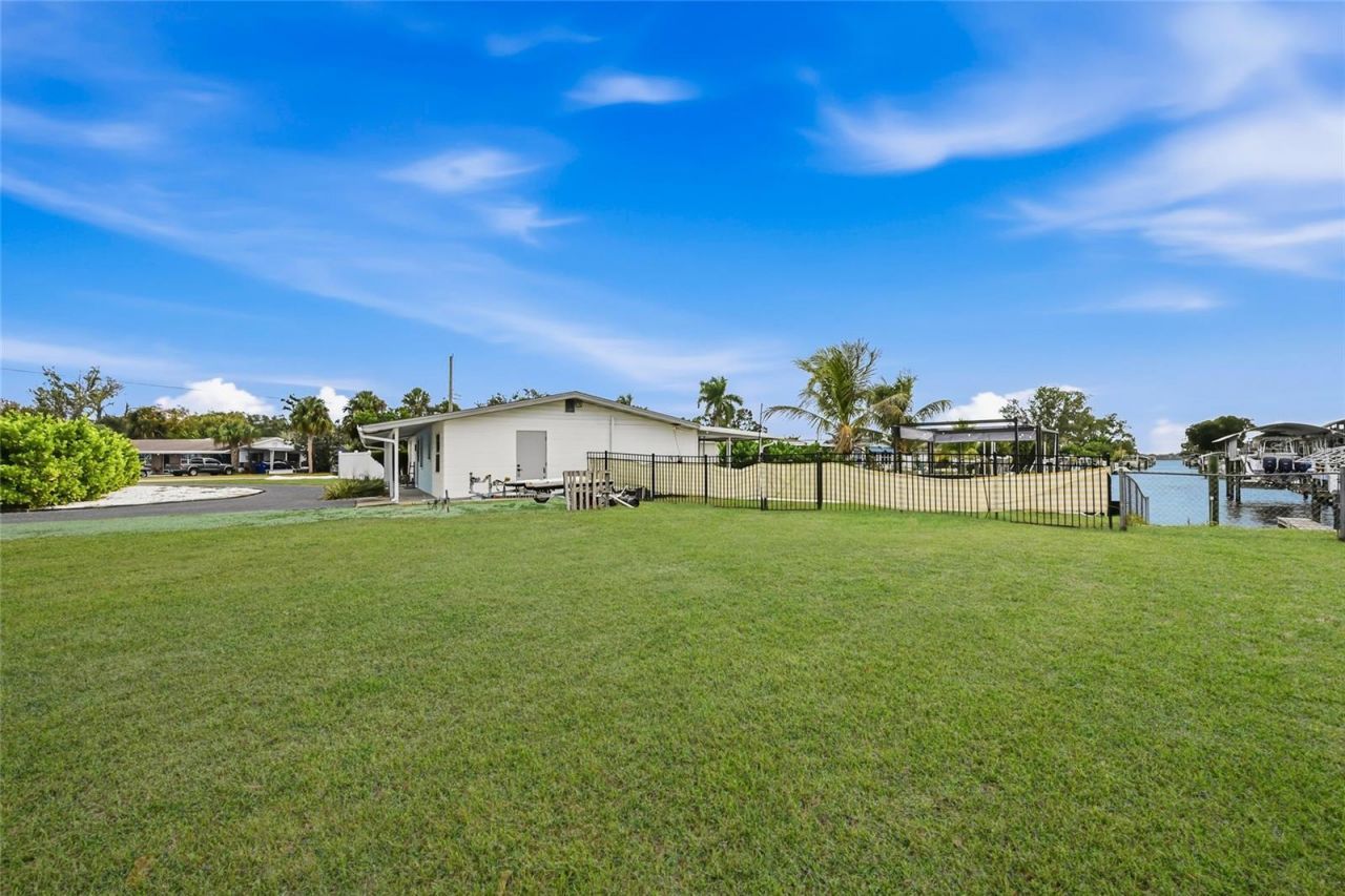 4107 Magnolia Drive, Ellenton, FL 34222 Photo