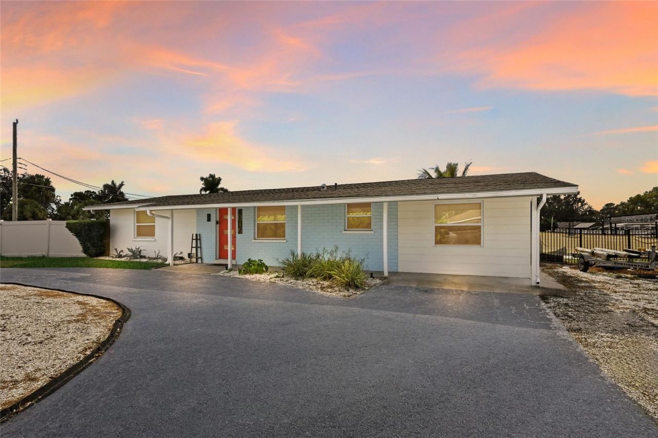 4107 Magnolia Drive, Ellenton, FL 34222 Photo