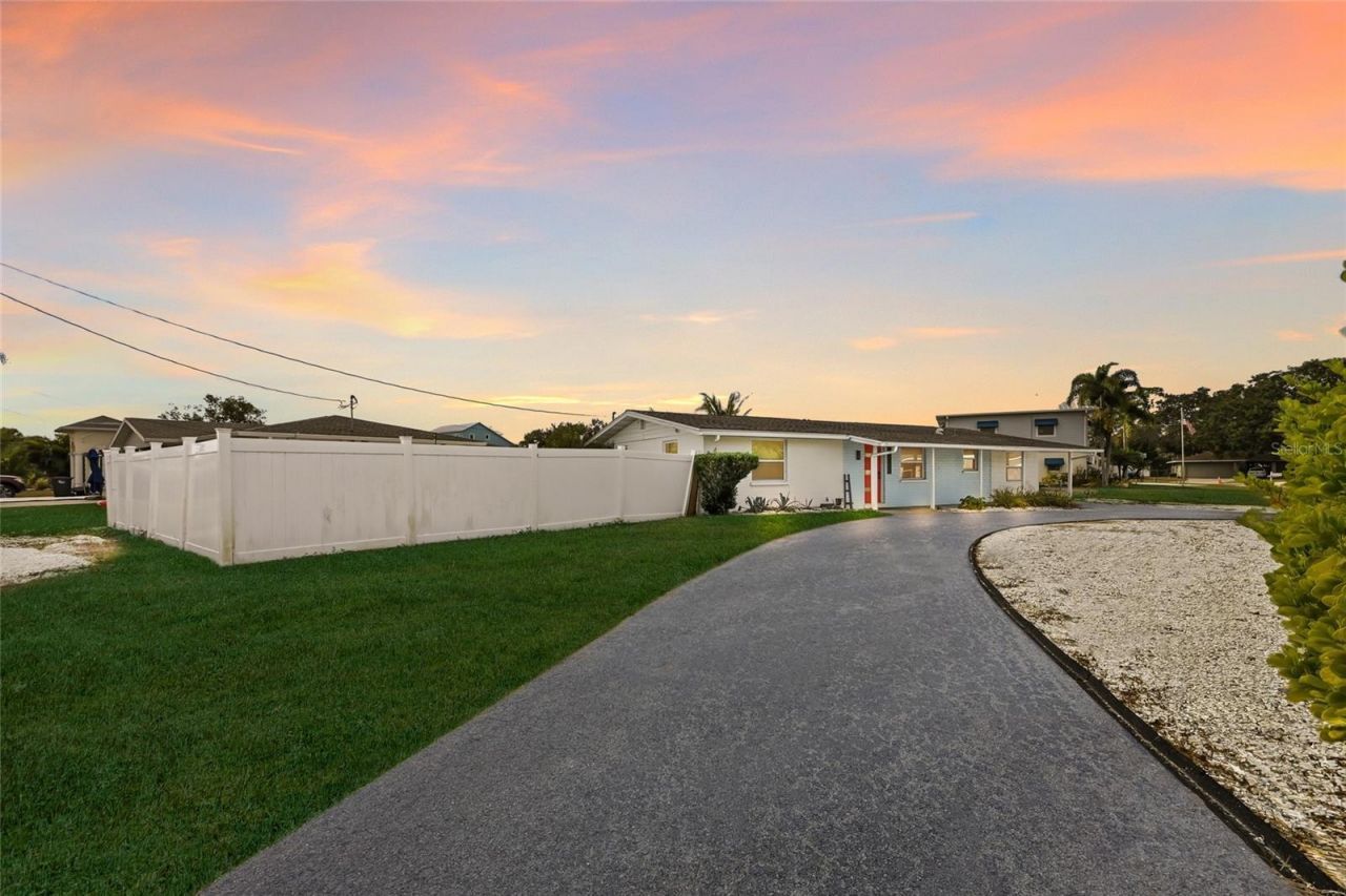 4107 Magnolia Drive, Ellenton, FL 34222 Photo