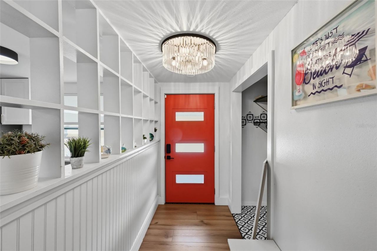 4107 Magnolia Drive, Ellenton, FL 34222 Photo