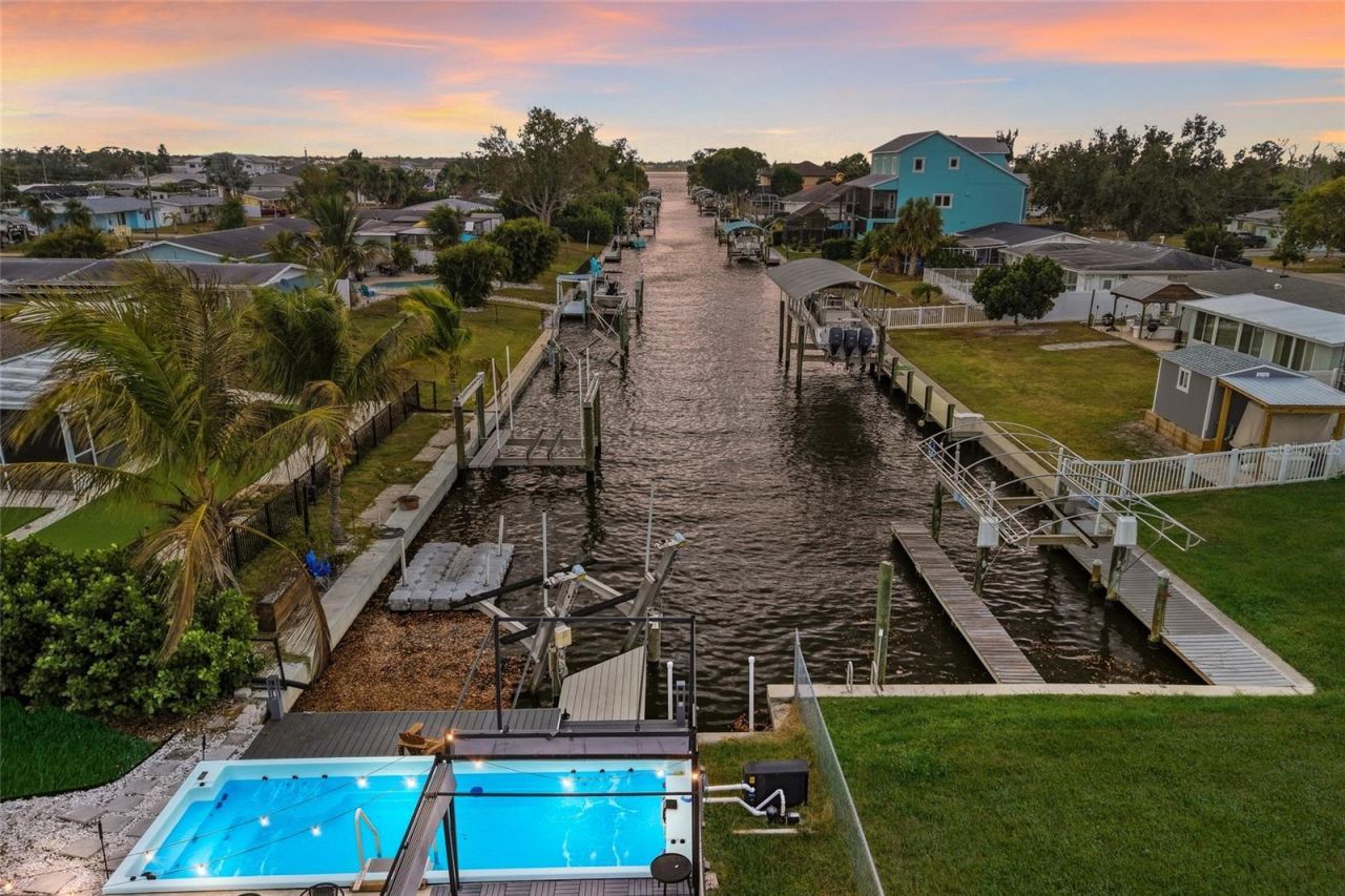 4107 Magnolia Drive, Ellenton, FL 34222 Photo