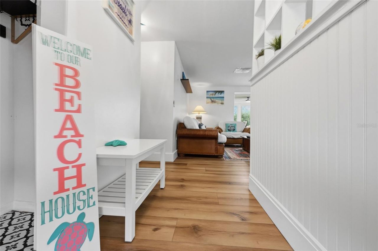 4107 Magnolia Drive, Ellenton, FL 34222 Photo