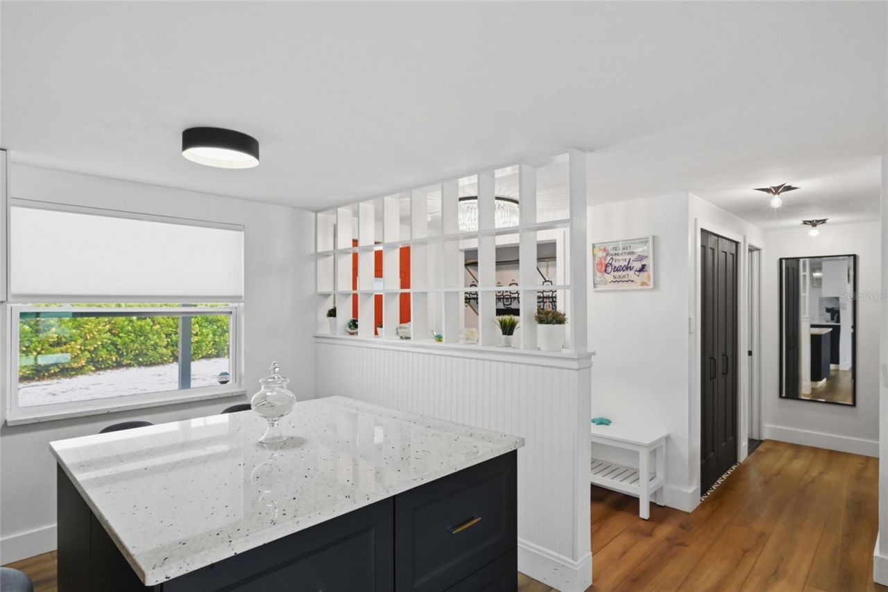 4107 Magnolia Drive, Ellenton, FL 34222 Photo