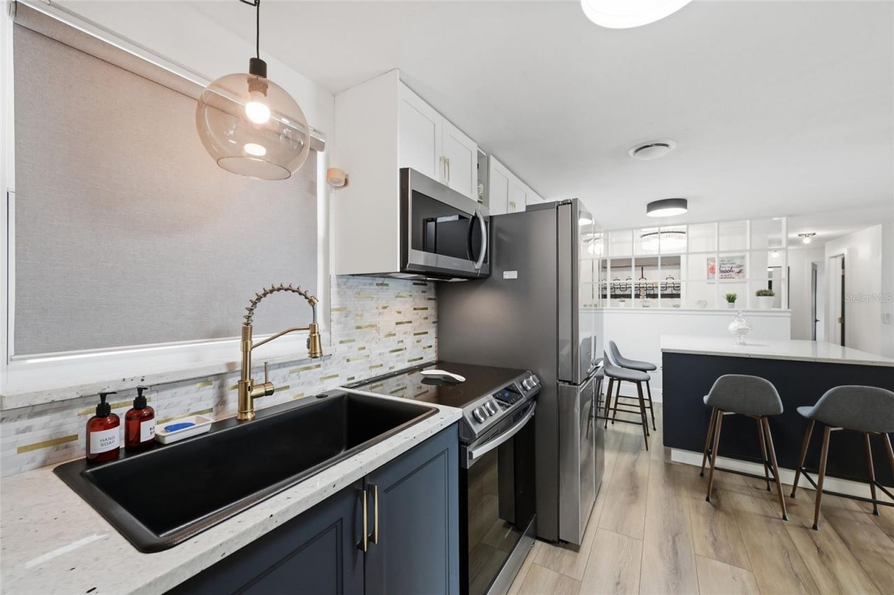 4107 Magnolia Drive, Ellenton, FL 34222 Photo