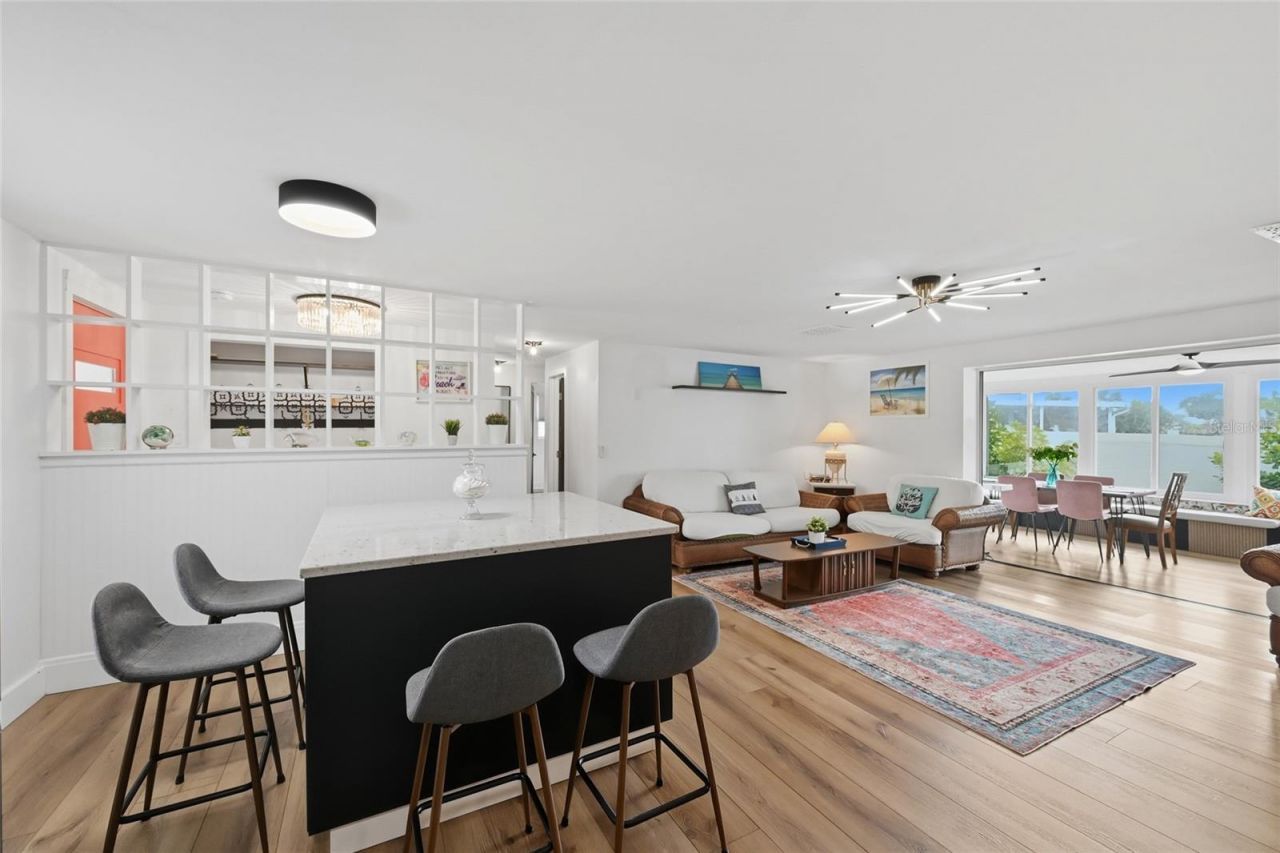 4107 Magnolia Drive, Ellenton, FL 34222 Photo