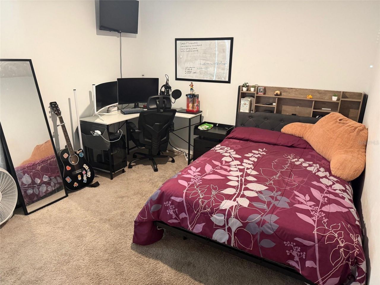 4137 NE 20th Place, Cape Coral, FL 33909 Photo