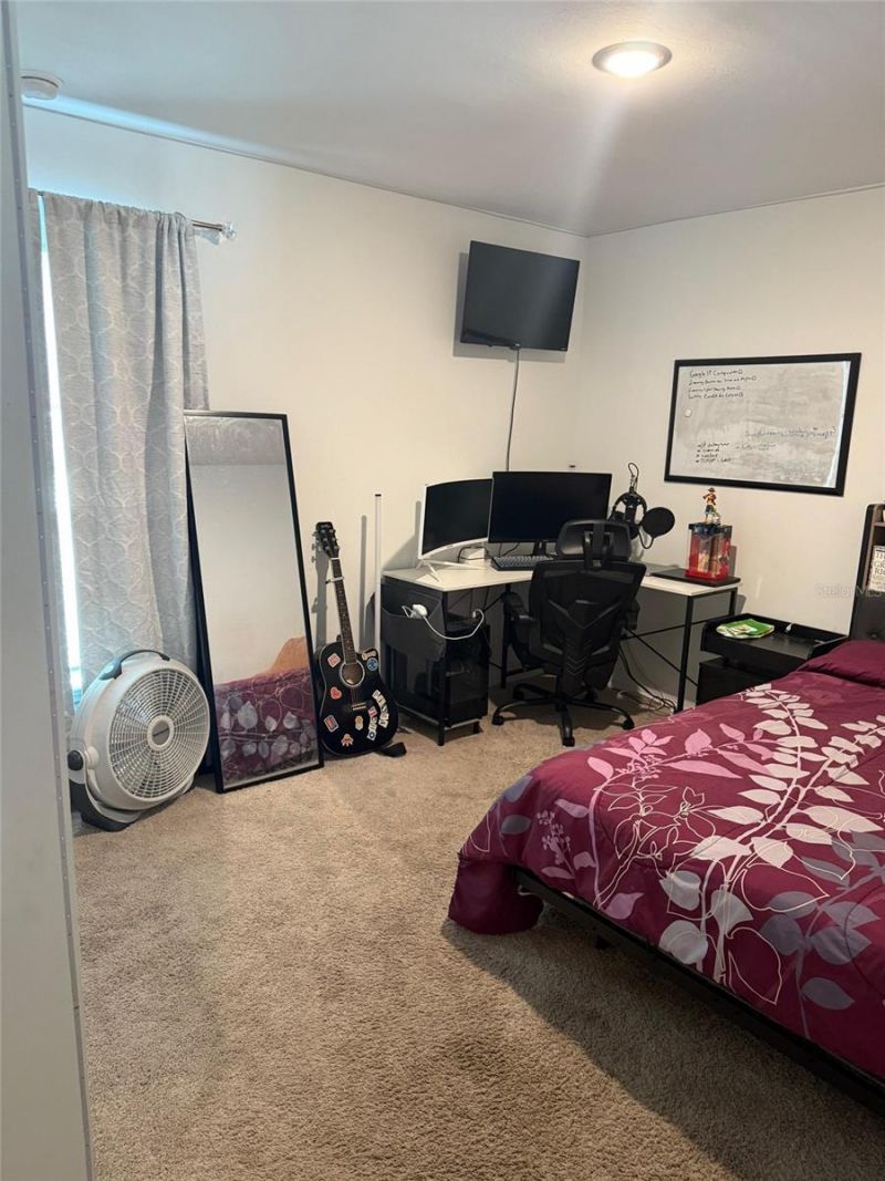 4137 NE 20th Place, Cape Coral, FL 33909 Photo