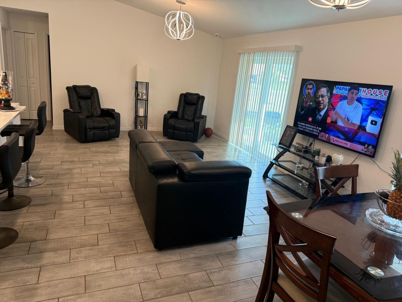 4137 NE 20th Place, Cape Coral, FL 33909 Photo